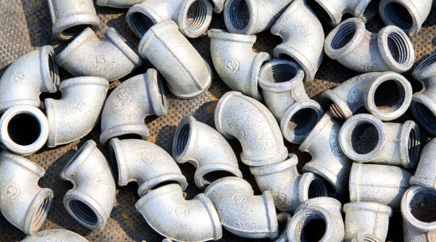 Local Chimney Repair in La Vergne, TN